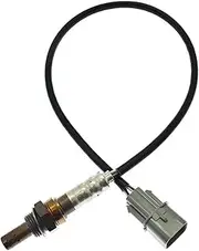 39210-37513 O2 Oxygen Sensor for Hy-un-dai Tu-cso-n for Tib-URO-n for Sa-nt-a Fe for So-na-ta for K-ia Sp-orta-ge for Ma-ge-nti-s for Op-Tim-a 2.7L