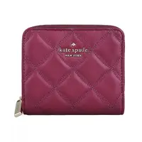 在飛比找momo購物網優惠-【KATE SPADE】Kate Spade Natalia