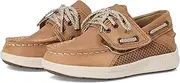 [Sperry] Kid's Gamefish Jr Boat Shoe