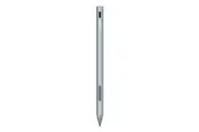 Huion HM200 Active Capacitive Stylus Compatible with Microsoft Surface and other