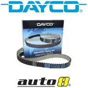 Brand New Genuine Dayco Timing belt for Audi Tt 8J 2.0L Diesel CFGB 2010-2015
