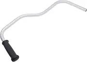 SGBTB Handlebar Handle Bar Kit for Stihl FS120 FS200 FS250 String Trimmer Part OEM 4128 790 1701