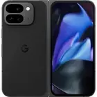 Google Pixel 9 Pro Fold 5G Obsidian 256GB + 16GB Dual-SIM Unlocked SIMFree NEW