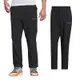 Adidas UPF Pants 男 黑色 戶外 登山 防潑水 口袋 長褲 IL8946