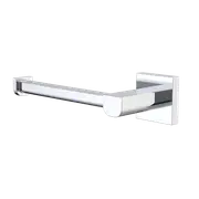 Dorf Viridian Toilet Roll Holder