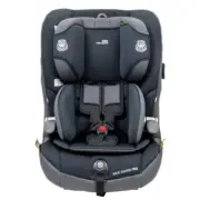 NEW Britax Safe n Sound Maxi Guard Pro SICT Car Seat Kohl with Black Harness