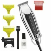Wahl Classic Series Corded Detailer Trimmer
