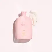 ORIBE SERENE SCALP BALANCING SHAMPOO