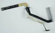 Apple MacBook A1286 HDD Hard Drive Flex Cable 821-1198-A 821-0812-A 821-0989-A