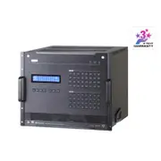 ATEN VM3250-AT-U 32 x 32 Modular Matrix Switch Gen.2