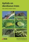 Aphids on deciduous trees by Tony Dixon (English) Paperback Book