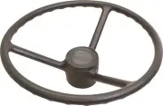 894737M1 Steering Wheel for Massey Ferguson 150 165 175 178 230 235 ++ Tractors