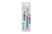 Parker Jotter Originals Blue Ballpoint Pen