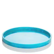 Jonathan Adler Como Platter