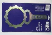 EBC CT Series Clutch Removal Tool for Kawasaki KSF400 (KFX 400) 2005-2006 CT006