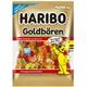 HARIBO哈瑞寶金熊Q軟糖（100g/包）(包裝隨機出貨)