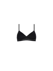 [ERES] Lydia Soyeuse Triangle 95C ULTRA