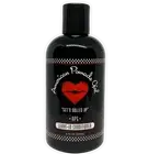 AMERICAN POMADE GIRL · 'LADY LUCK' LEAVE·IN CONDITIONER
