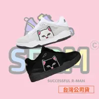 在飛比找蝦皮購物優惠-【R-MAN】GREEN x RIPNDIP PUMA 中指