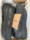 Asics - GT-2000 10 - 1012B044-001 - BLACK/BLACK - Size 6 Wide Women's Shoes