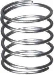 Winegard RP-6822 RV TV Antenna Directional Handle Replacement Spring