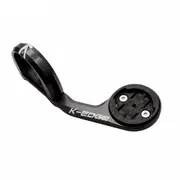 K-Edge Garmin Sport Out Front Mount