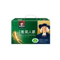 在飛比找蝦皮購物優惠-桂格養氣人蔘(60mlx12瓶)