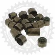 Athena Valve Stem Seal Kit For Yamaha FZ1 1000 N