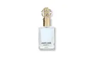 Roberto Cavalli Paradiso Azzurro EDP