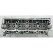 Nason Cylinder Head - Bare - 908740