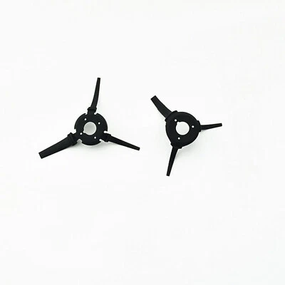 Shock Absorbing Rubber Cushion Shock Absorbing Ball for DJI Mini 3/Mini 3 PRO