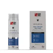 Ds laboratories Vexum.Sl Neck Contour Treatment - 50 ml