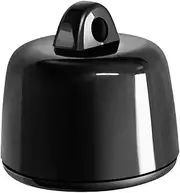 Dog Tracker - Tracking Device Dog | Locator Tool for Cats | GPS Trackers for Cats Dogs | Wide Coverage GPS Tracker Security Device for Dogs, Kids, Outdoors, Travel, Hiking, Camping