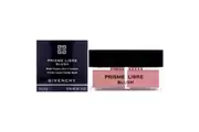 Prisme Libre Blush - 4 Organza Sienne by Givenchy for Women - 0.15 oz Blush