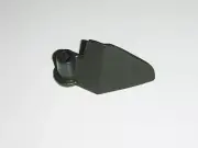 Paddle for Cookworks Bread Maker Machine Model XBM1038 only (s)