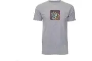 Goorin Bros The Farm T-shirt - Clawsome