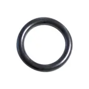 Miller Smith MW15 O-Ring Seal Rings Medium Duty 25 pack