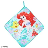 在飛比找樂天市場購物網優惠-【震撼精品百貨】The Little Mermaid Ari