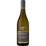 Stoneleigh Latitude Sauvignon Blanc 750ml