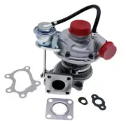 Turbocharger 135756180 135756181 for Perkins Engine 404-22Y 3024C/T 404D-22