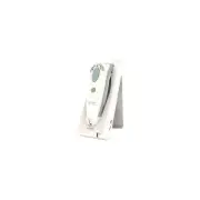 Socket Mobile CX3861-2892 DURASCAN D745, UNIVERSAL BARCODE READER