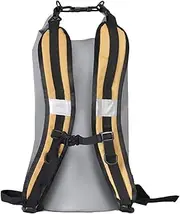 [Generic] Bag Shoulder Strap | Purse Replacement Strap,Pouch Accessory, Adjustable Length Replacing Chain for Photography Performances Daily Outings