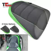 Ninja1000SX Rear Passenger Seat Cushion Pillion For Kawasaki Ninja 1000SX 23 22