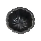 Cake Tray Diy Non-sticky Heat Insulation Cake Baking Mold Anti-rust