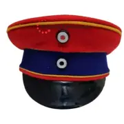 WW1German Prussian Army Leib Grande Husaren Regiment Replica Made Of Order