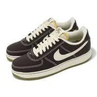 在飛比找momo購物網優惠-【NIKE 耐吉】休閒鞋 Air Force 1 07 PR