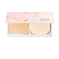 在飛比找DOKODEMO日本網路購物商城優惠-[DOKODEMO] MIKIMOTO COSMETICS 