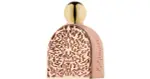M.Micallef Eau De Parfum Secrets Of Love Collection Glamour 75ml