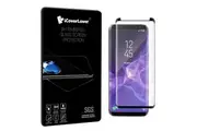 For Samsung Galaxy S9 PLUS,Full Screen Tempered Glass Screen Protector