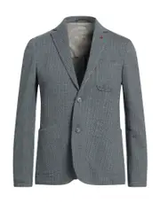 [AT.P.CO] AT. P. CO Blazers - Item 49863577